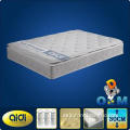 Comfortable spring mattress,USA modern design spring mattress